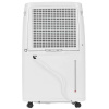 Осушитель воздуха Jax JD-25