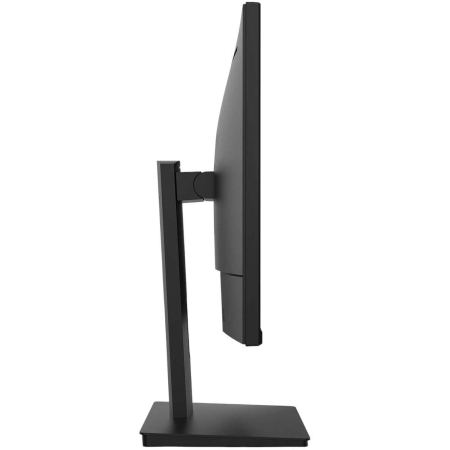 Монитор AIWA MQ271A Black