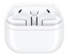 Наушники TWS Samsung Galaxy Buds 3 белый