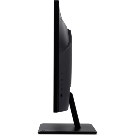 Монитор Acer V227QE0bi UM.WV7CD.002