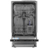 Встраиваемая посудомоечная машина Beko BDIS15021