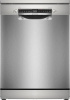 Посудомоечная машина Bosch SMS4IMI62Q серебристый