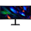 Монитор Acer CZ342CURVbmiphuzx UM.CC2CD.V01