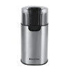 Кофемолка BLACKTON BT CG1114