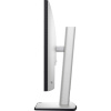 Монитор Dell U3225QE