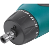 Дрель-шуруповерт FIT ES-286
