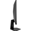 Монитор AOC Q24G4E Black