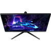 Монитор Samsung Odyssey G3 LS27DG300EUXEN черный