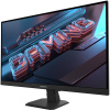 Монитор Gigabyte GS27U EK Black
