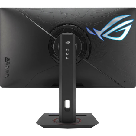 Монитор ASUS XG27UCG (90LM0AG1-B01370)