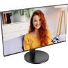 Монитор AOC 27B3CF2 черный