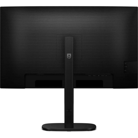 Монитор Philips 32B2N3500