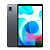 Планшеты Realme