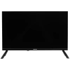 24" (61 см) Телевизор Centek CT-8824 черный