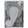 Сушильная машина AEG TR939M4ZE белый