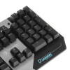 Клавиатура проводная A4Tech Bloody B865