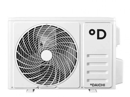 Сплит-система Daichi Air50Avq1/Air50Fv1 Air
