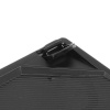 Клавиатура проводная ASUS ROG Falchion Ace