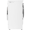 Стиральная машина LG F1296HDS3 белый