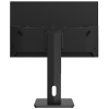 Монитор Lime F270L Black