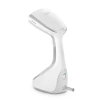 Отпариватель Tefal DT9130E0