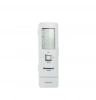 Сплит-система Daichi Evo35Avqs1R/Evo35Fvs1R Evolution