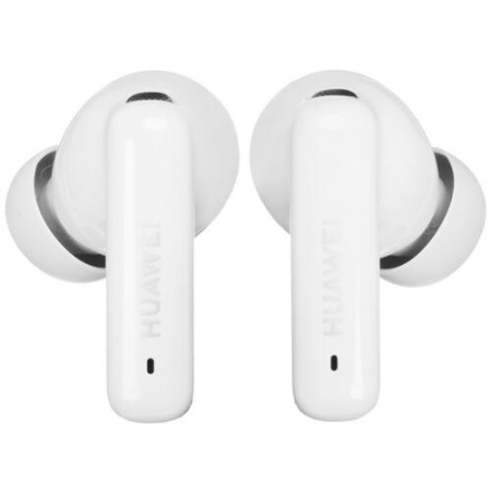 Наушники TWS HUAWEI Freebuds 6i белый
