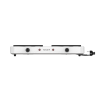 Настольная плитка MAXVI HE211 white