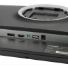 Монитор Digma Overdrive 24P410F (DM24SG03), черный