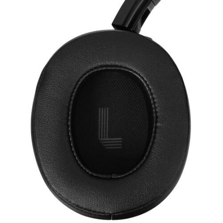 Беспроводные/проводные наушники JBL Tune 720BT черный