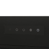 Вытяжка Weissgauff Box 1000 BL Sensor