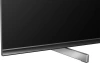 Телевизор Hyundai H-LED32BS5100