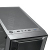 Корпус Ginzzu CL150 (508101)