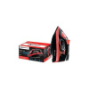 Утюг Eurostek EEI-2603