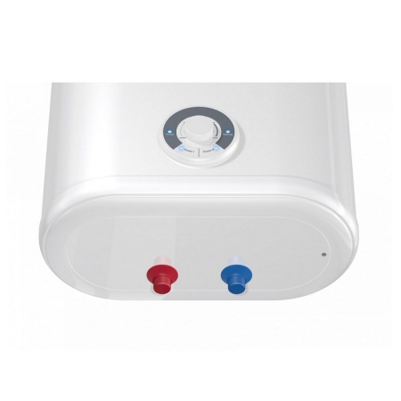 Водонагреватель Thermex Ceramik 30 V