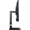 Монитор AOC Q27P4U Black
