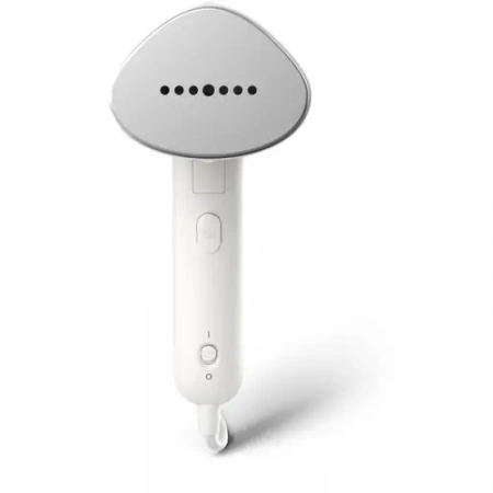 Отпариватель PHILIPS STH3020/10 белый