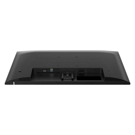 Монитор PHILIPS 27E1N1300A/00 Black