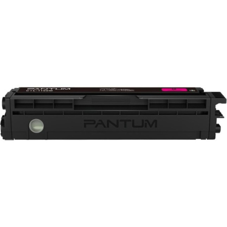 Картридж PANTUM CTL-1100M с тонером