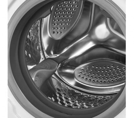 Стиральная машина MAUNFELD MFWM148WH белый