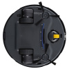 Пылесос-робот Polaris PVCR 1012U серый