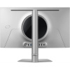 Монитор Samsung S27FG812SIXCI черный
