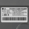 Стиральная машина LG F2V5HS2S серый