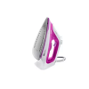 Утюг Braun SI5225