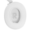 Беспроводные/проводные наушники JBL Tune 720BT белый