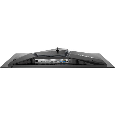 Монитор AOC Agon Pro AG276UZD черный