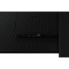 Монитор Samsung LS24D604UAUXCI