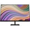 Монитор HP P27 G5 64X69AS черный