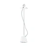Отпариватель вертикальный Tefal IT2R04F1