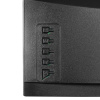 Монитор ExeGate ProSmart EV2207A (EX294343RUS)